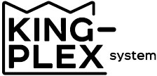 KINGPLEX