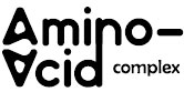 Amino-Acid complex