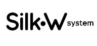 Silk-W system