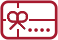 Подарочный сертификат Подарочный сертификат