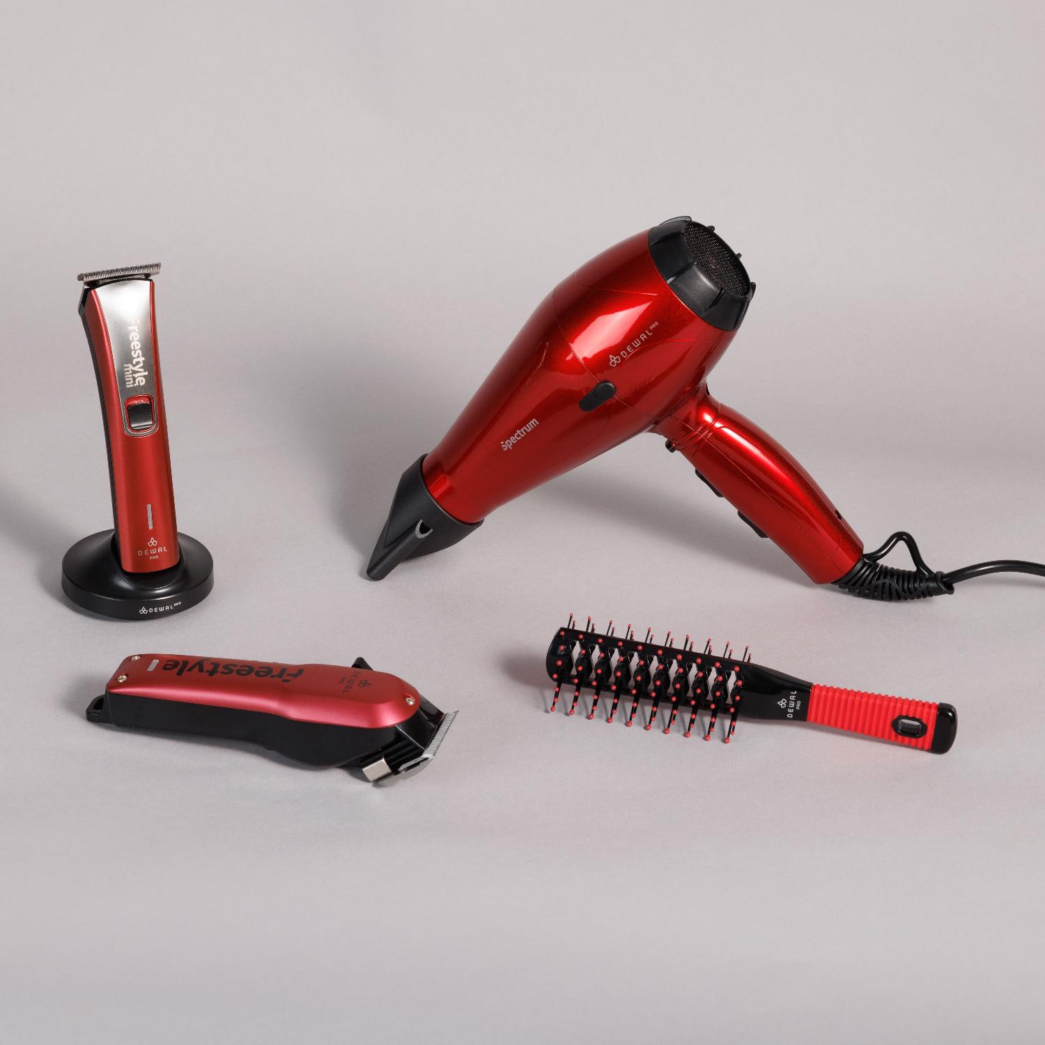 Набор для подарка №3