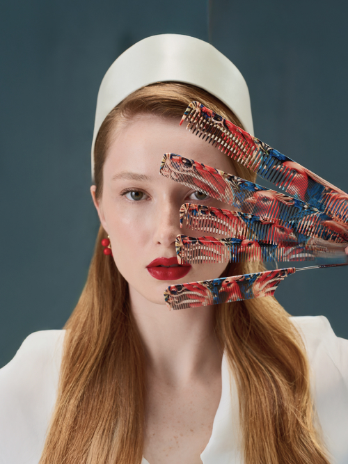 Русские сказки