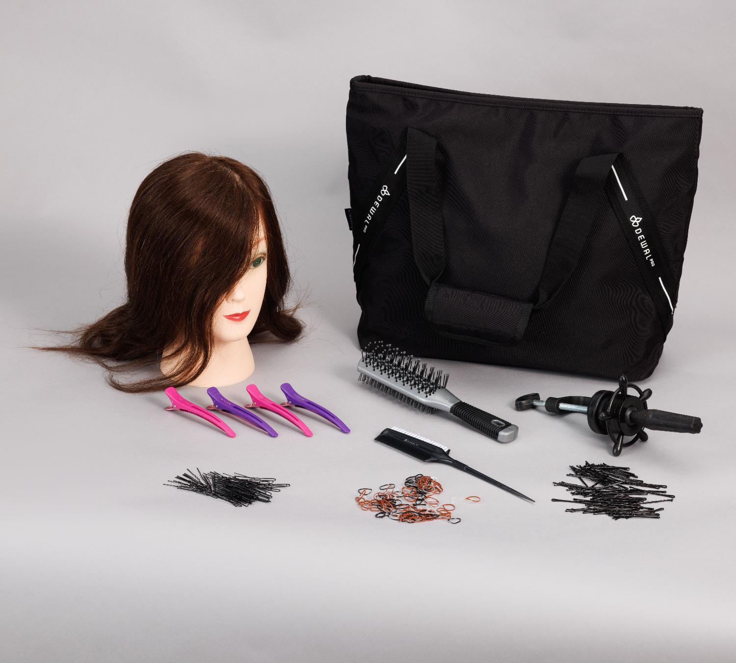 Набор для парикмахера №1