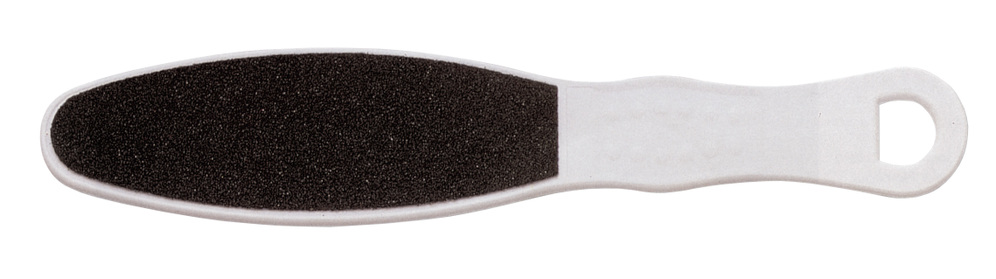 Терка для кожи DEWAL