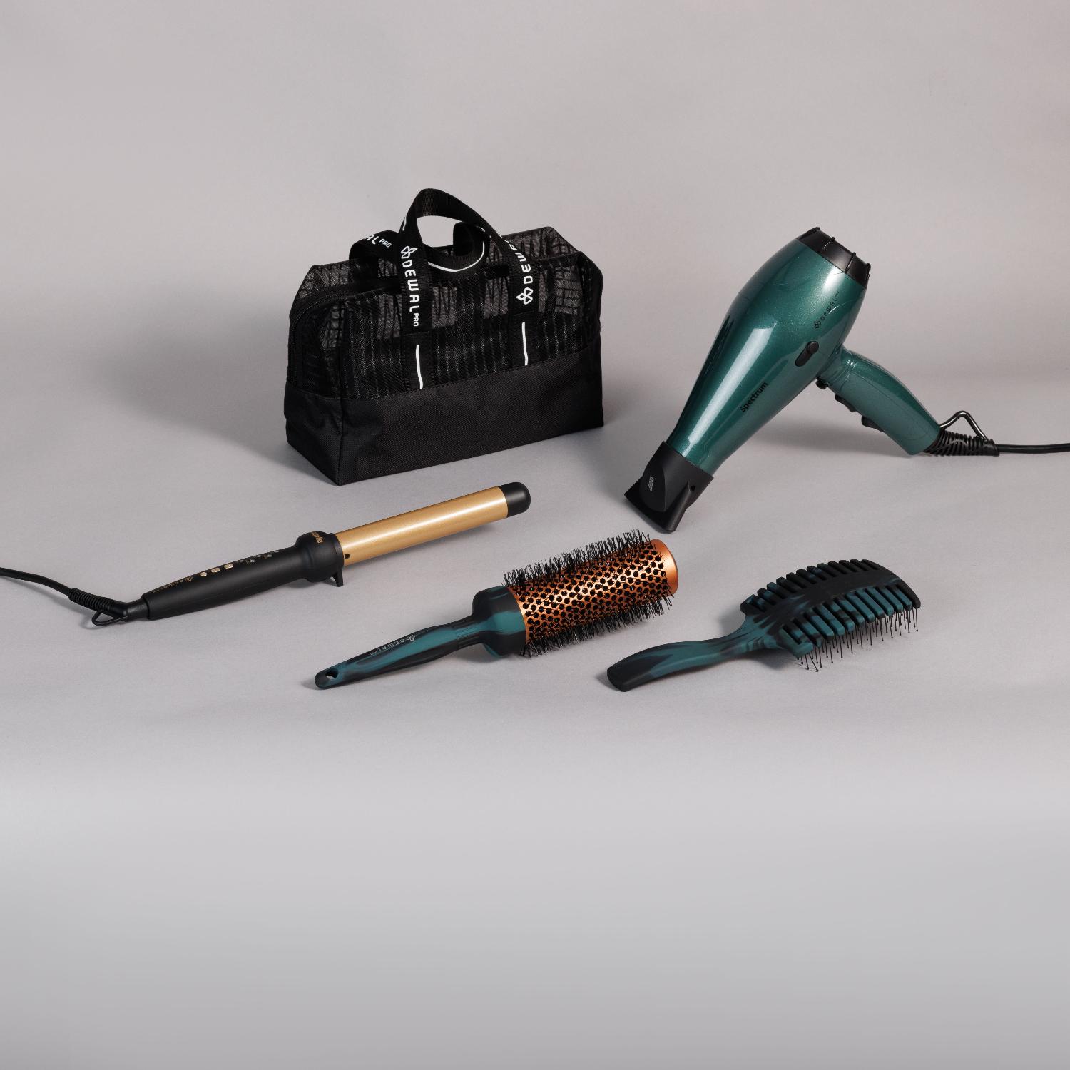 Набор для подарка №1