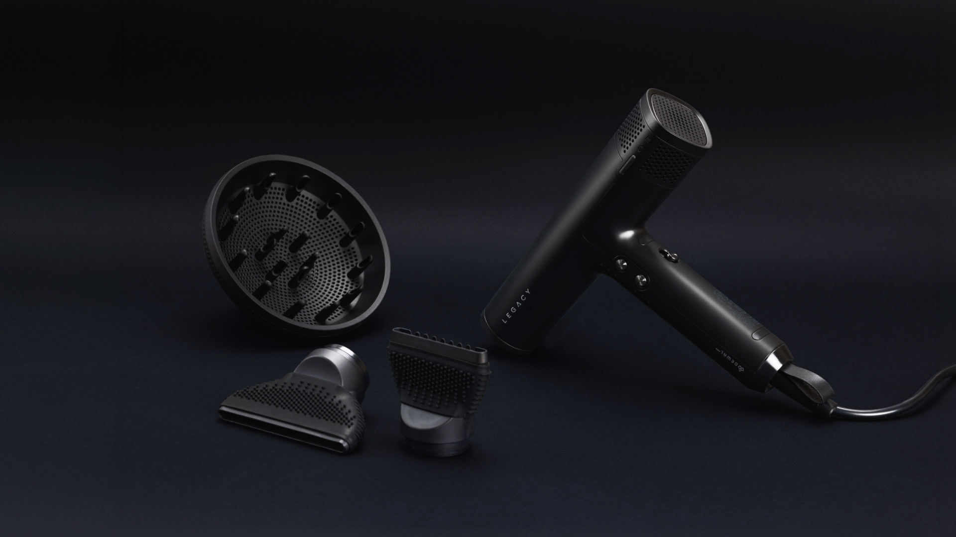 Премиальная линейка