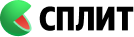 Яндекс Сплит