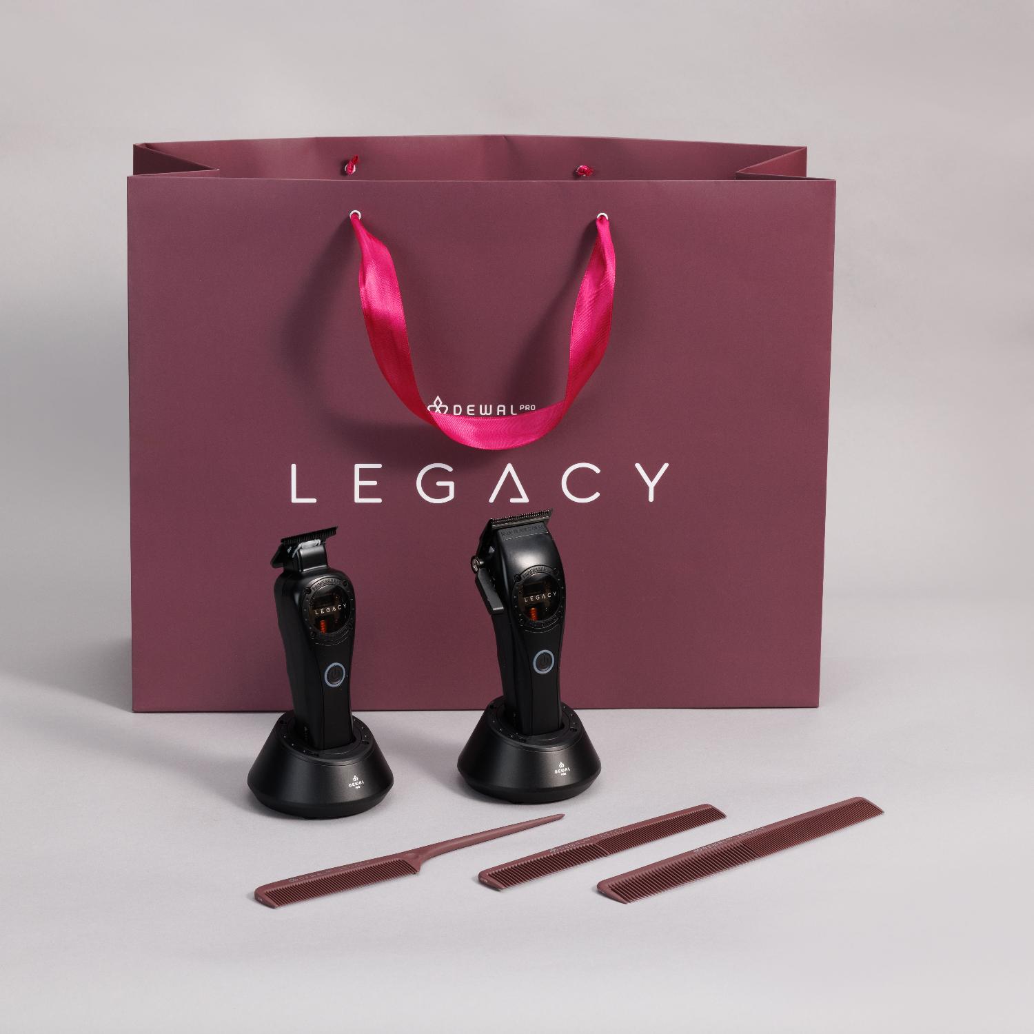 Премиум набор №2