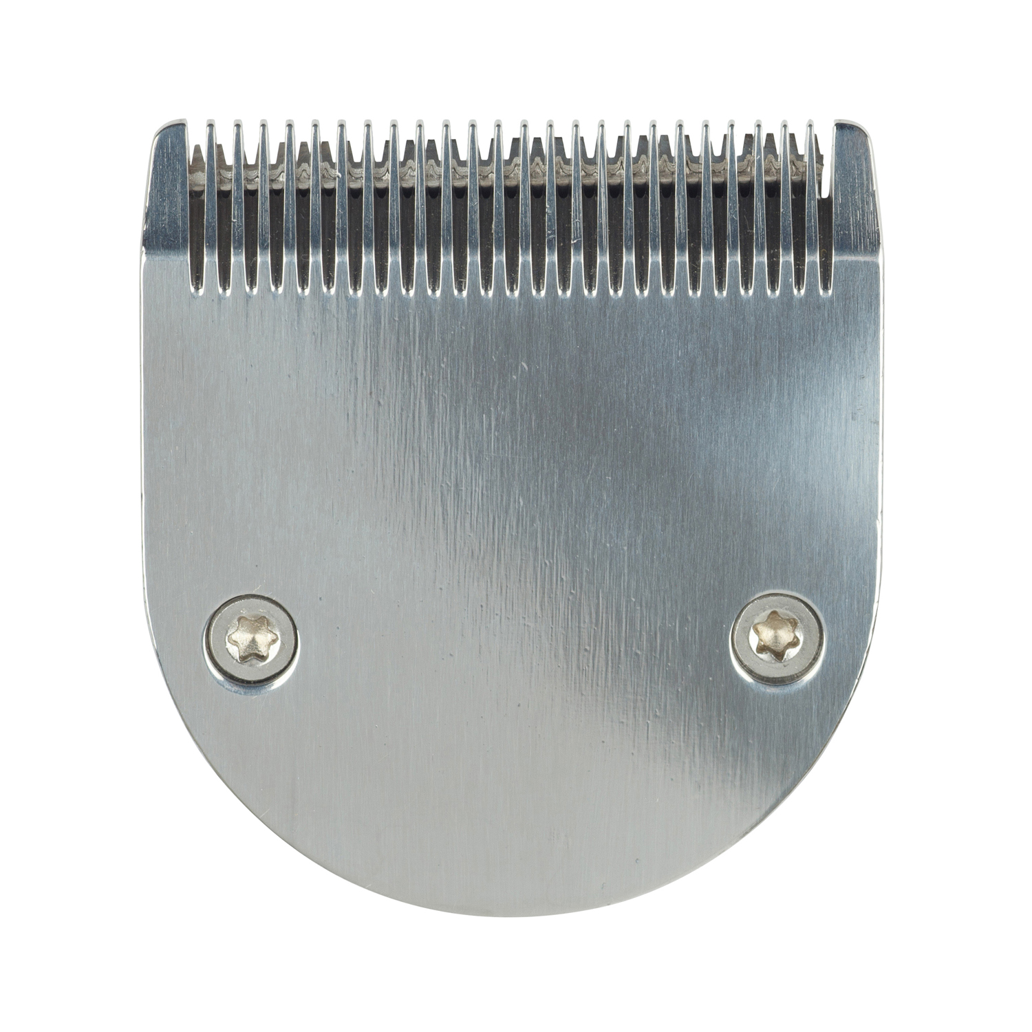 машинка деваль 03-011. нож для стрижки машинки dewal. ножевой блок thrive size 000. машинка для стрижки dewal jet clip. нож для стрижки машинки dewal.