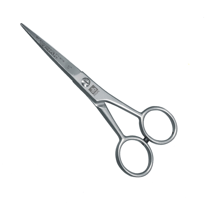 

Парикмахерские ножницы BASIC STEP прямые DEWAL, 2127/5,5