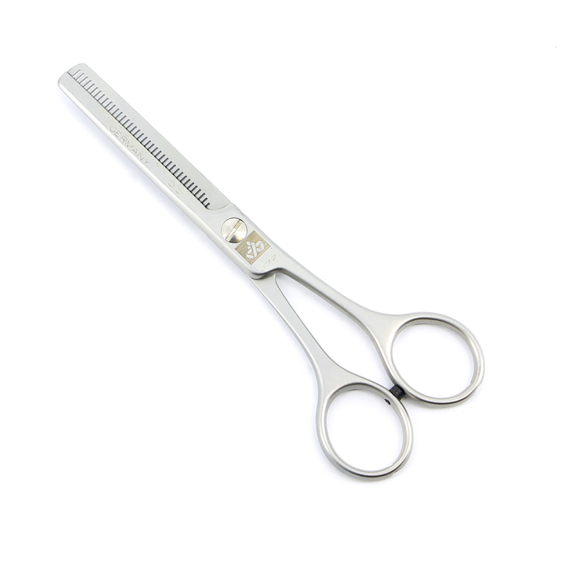 Парикмахерские ножницы BASIC STEP филировочные DEWAL ножницы филировочные 5 5 pro scissors b