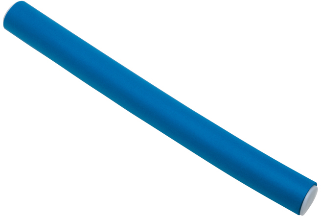 Бигуди-бумеранги DEWAL конструктор трансформер джип 145 деталей синий