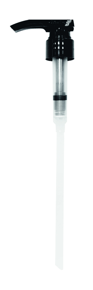 Дозатор для шампуня 1 л DEWAL Cosmetics дозатор медицинский инфузионный шприцевой армед linz 8a для внутривенного вливания