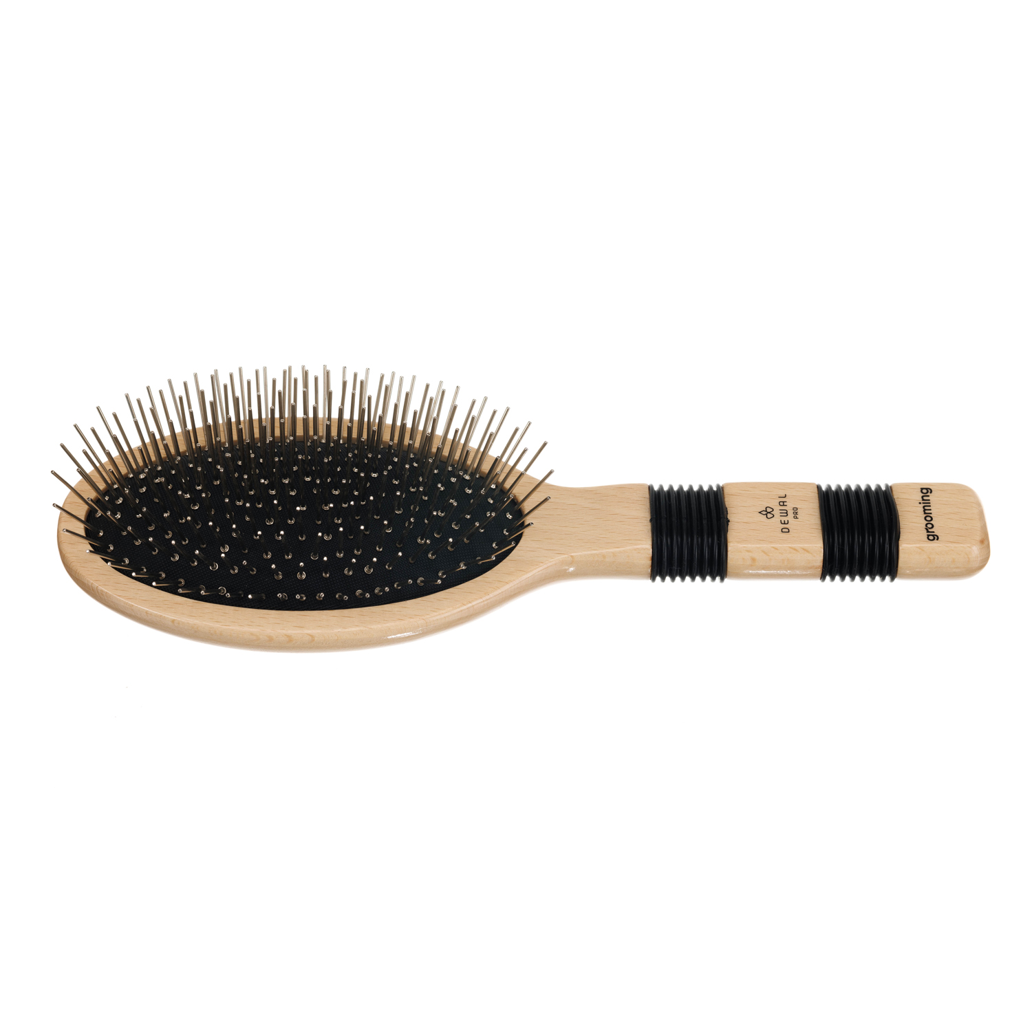 

Щетка для животных DEWAL Pro Grooming, GR514162