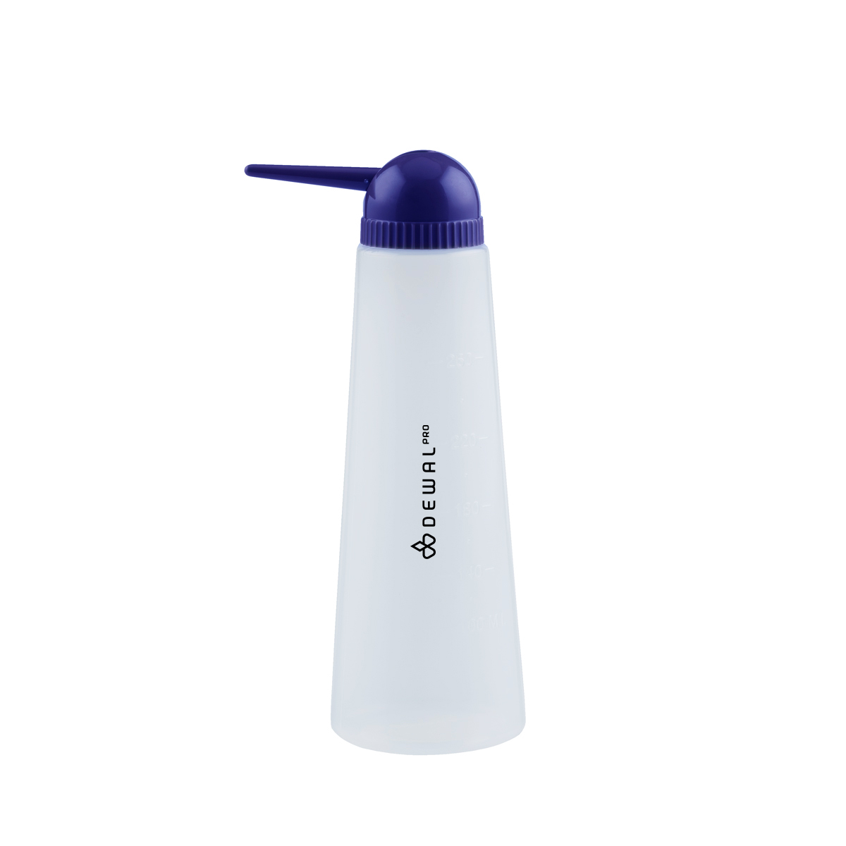 

Аппликатор DEWAL, HS-11839 blue