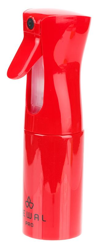 Распылитель-спрей пластиковый DEWAL сумка для бутылки с водой hand free портативная велосипедная сумка для бутылок для воды для активного отдыха