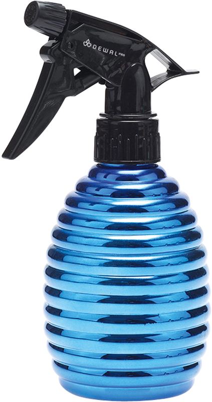 Распылитель пластиковый DEWAL практичный пластиковый стаканчик для питья воды кормушка поилка для птиц голубей попугай