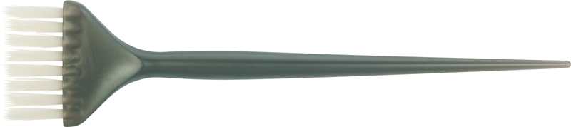 Кисть для окрашивания волос DEWAL высокое качество прочный пластик портативный аэрозольный распылитель ручки инструмент для покраски автомобиля декоративные аксессуары
