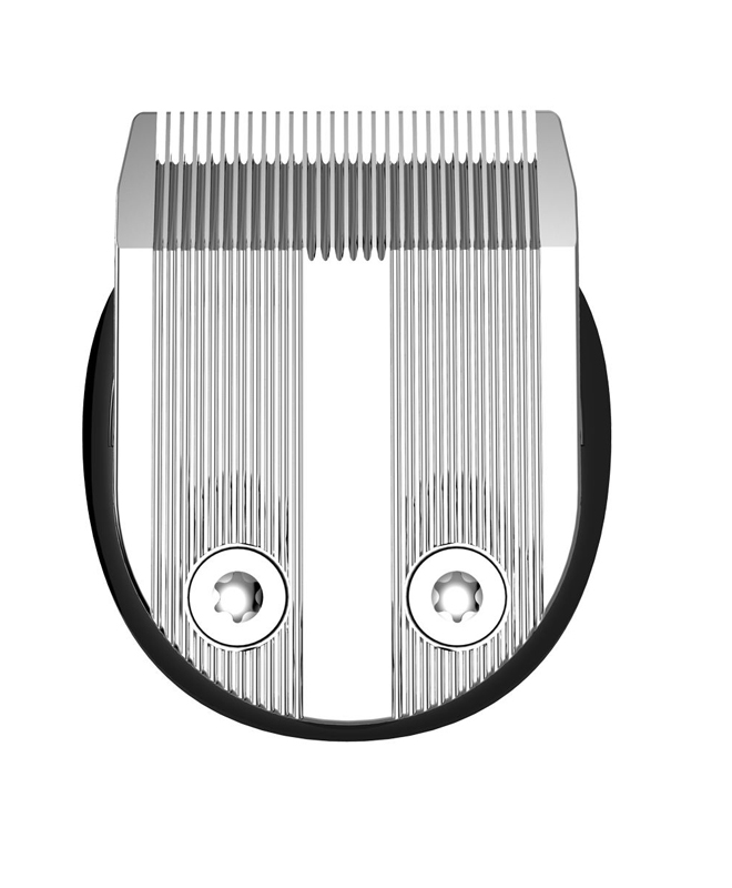 

Нож стандартный для машинки ULTRA Mini 1- DEWAL, LM 03-012