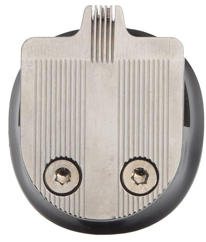 

Нож узкий для окантовачной машинки ULTRA Mini DEWAL, LMY 03-012