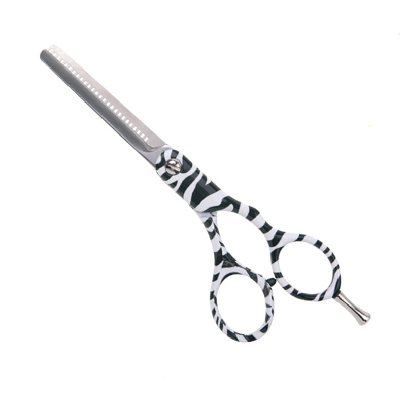 Парикмахерские ножницы COLOUR STEP филировочные DEWAL парикмахерские ножницы colour step прямые 5 5 dewal