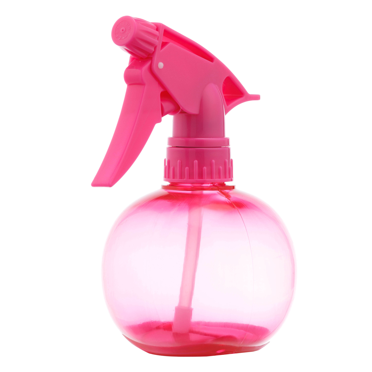 

Распылитель круглый DEWAL, MI-8701 pink