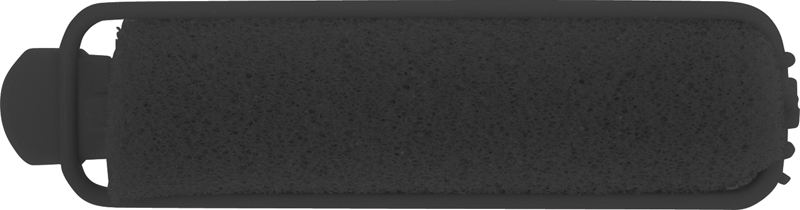 Бигуди поролоновые DEWAL 10 х 50 мм поролоновые прокладки амбушюр губка амбушюра крышка для наушников для гарнитуры 2