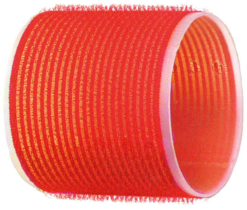 Бигуди-липучки DEWAL стяжки липучки для проводов 150х10х1 5 мм тундра зеленый 10 шт