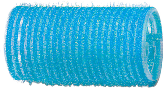 Бигуди-липучки DEWAL линейные и нелинейные волны в диспергирующих сплошных средах репринтное издание