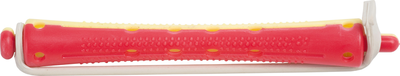 Коклюшки DEWAL губка для химической завивки с держателем и запасными губками