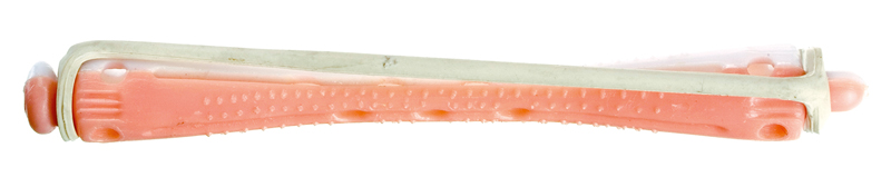 Коклюшки DEWAL dewal professional коклюшки длинные желто розовые d 7 мм 12 шт уп