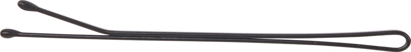 

Невидимки прямые в банке DEWAL, SLN51P-1/200