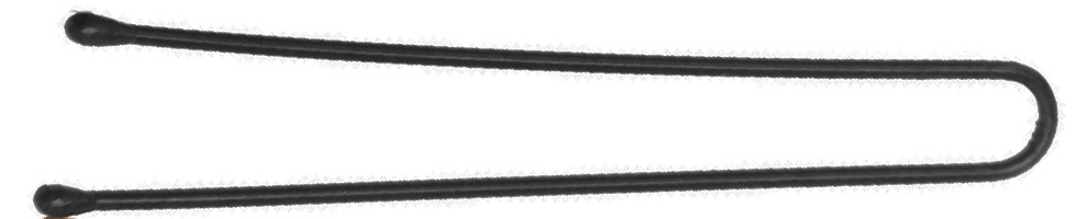 Шпильки прямые DEWAL 2 10pcs медная цепочка шарм для diy серьги ювелирные изделия изготовление аксессуаров ручной работы расходные материалы