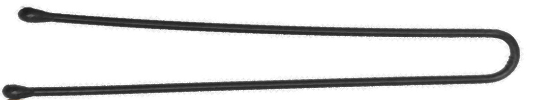 Шпильки прямые DEWAL 2 10pcs медная цепочка шарм для diy серьги ювелирные изделия изготовление аксессуаров ручной работы расходные материалы