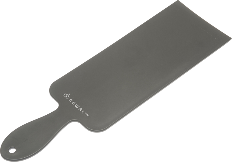 Планшет DEWAL профессиональный ударопрочный кожаный магнитный планшет shell cover flip stand smart case