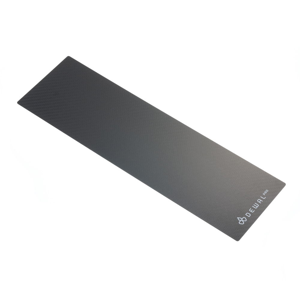 Планшет для окрашивания DEWAL планшет деревянный 50 х 50 х 2 см двп