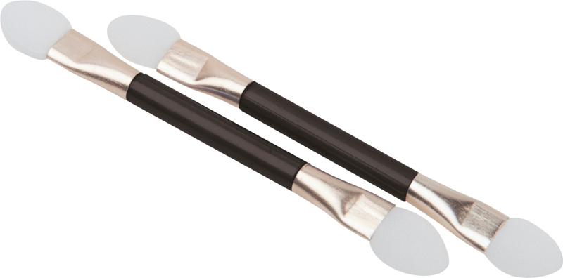 

Аппликаторы двухсторонние DEWAL BEAUTY, Разноцветный, ARS-246