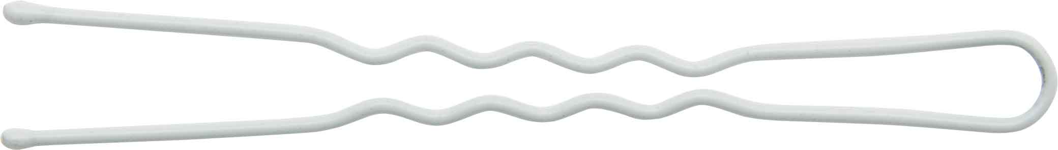 

Шпльки белые DEWAL BEAUTY, Белый, H-60WHITE