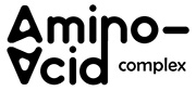 Amino-Acid complex