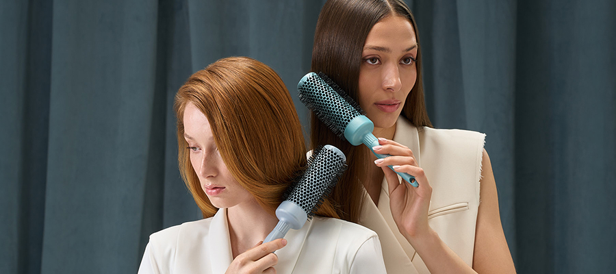 Подписаться