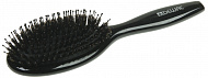 Щетка массажная BLACK DEWAL BRWT62