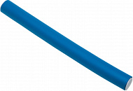 Бигуди-бумеранги d 14 мм х 150 мм (10 шт) DEWAL BUM14150