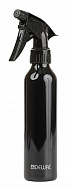 Распылитель 250 мл DEWAL JC139black