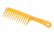 Гребень PROSUN DEWAL CO-6808-SO