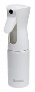Распылитель-спрей 160 мл DEWAL JC001white