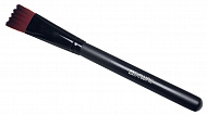 Кисть для тональной основы 16 см DEWAL BR-501