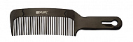 Расческа для стрижки под машинку BARBER STYLE DEWAL CO-007/4