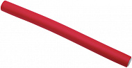 Бигуди-бумеранги d 12 мм х 150 мм (10 шт) DEWAL BUM12150