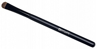 Кисть для теней 14,5 см DEWAL BR-416