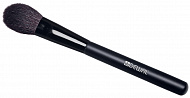 Кисть для румян 16 см DEWAL BR-507